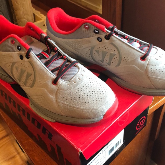 Men’s sneakers - Picture 1 of 1
